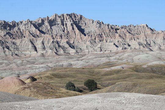 Tour image 9