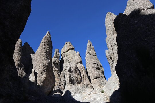 Tour image 11