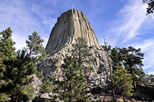 Tour image 1