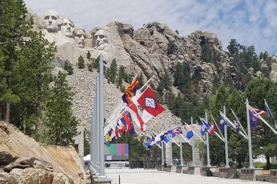Tour image 5