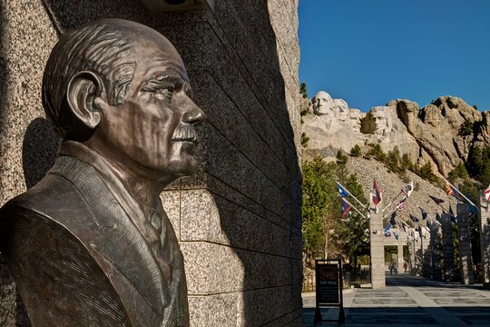 Tour image 6