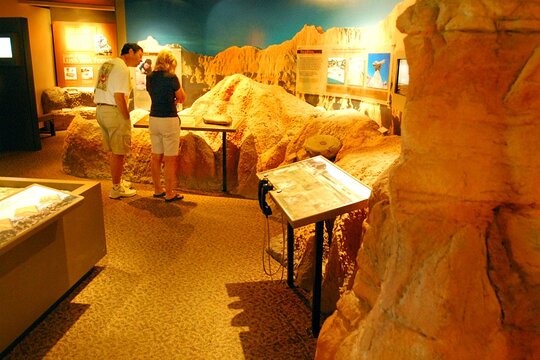 Tour image 8