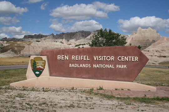 Tour image 7