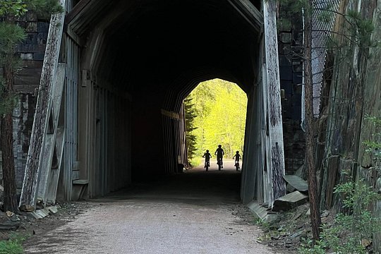 Tour image 7