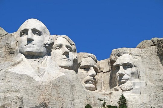 Tour image 2