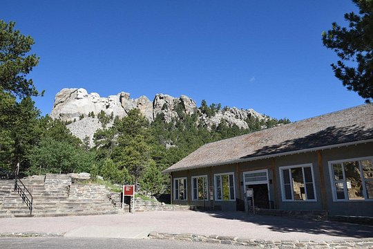 Tour image 5