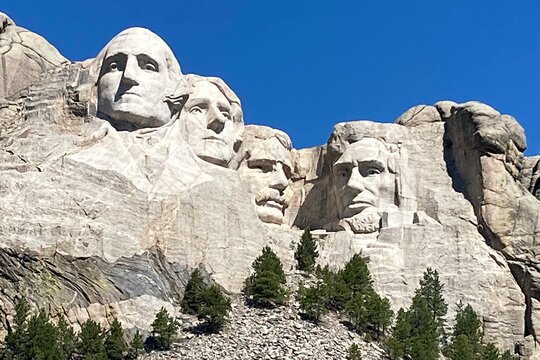 Tour image 1