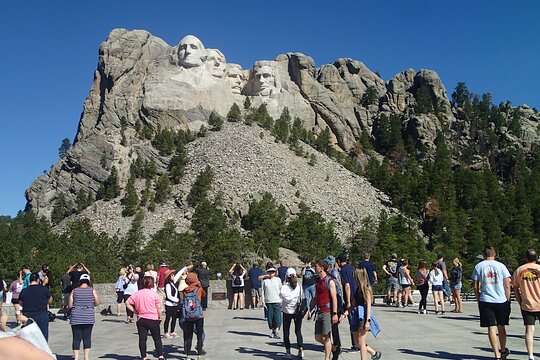Tour image 2