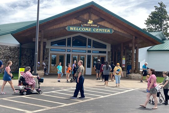 Tour image 4
