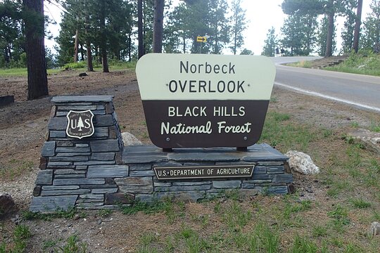 Tour image 5