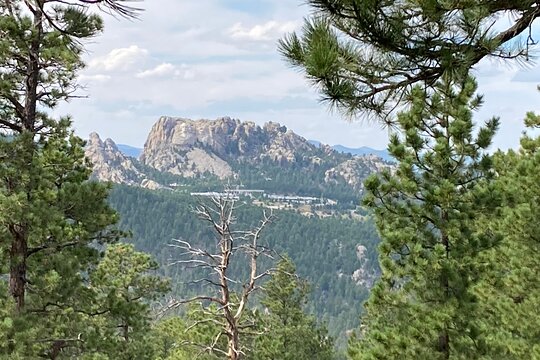 Tour image 6