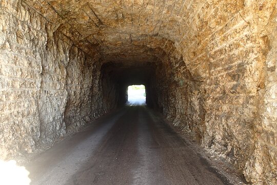Tour image 7