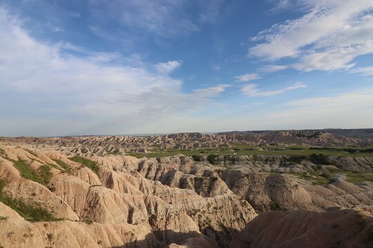 Tour image 6