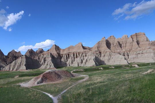 Tour image 7
