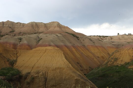 Tour image 9