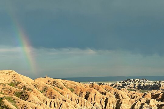 Tour image 10