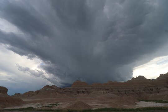 Tour image 12