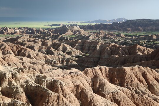 Tour image 13