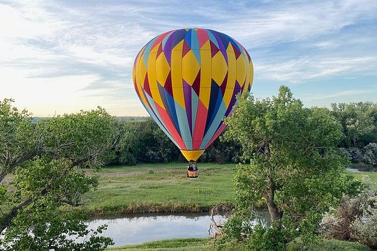 Tour image 11