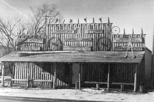Tour image 8