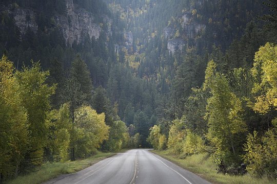 Tour image 11
