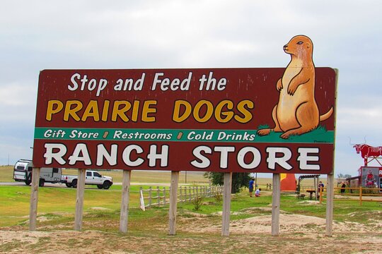 Tour image 12