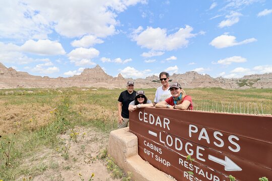 Tour image 2