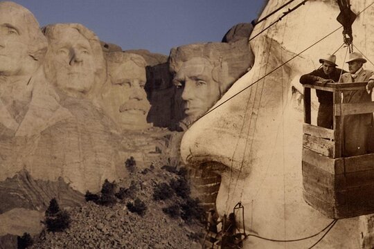 Tour image 1