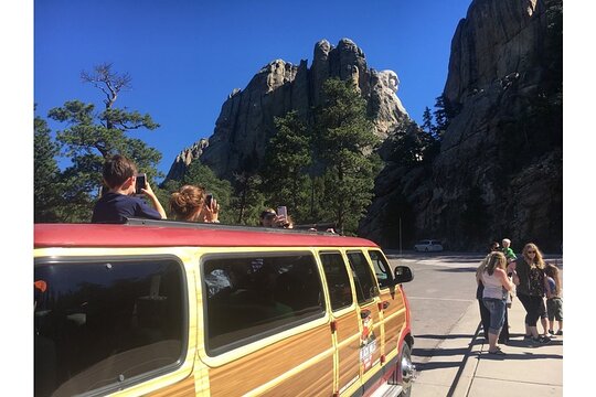 Tour image 5