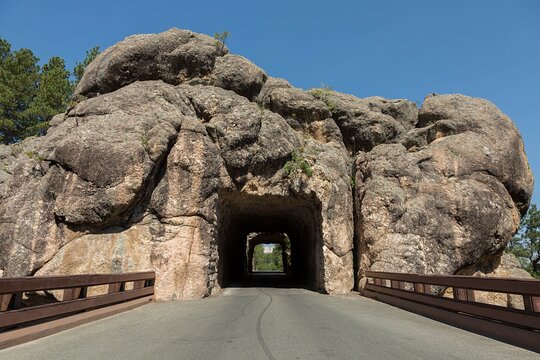 Tour image 12