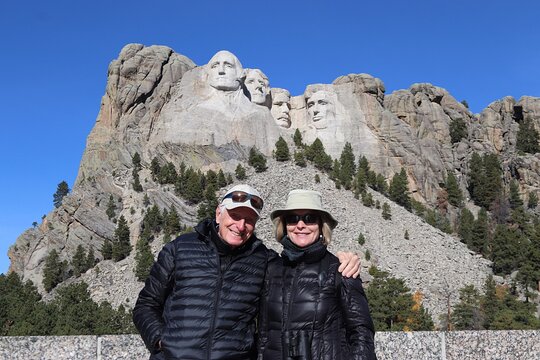 Tour image 1