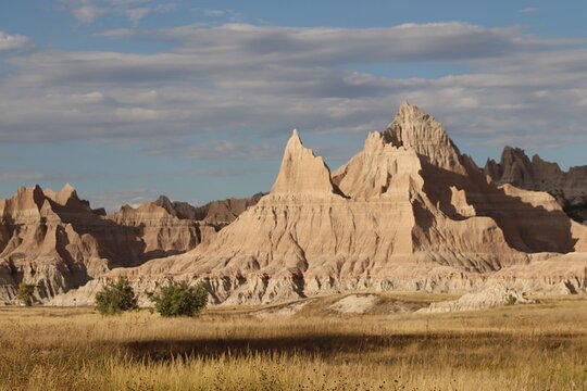 Tour image 2