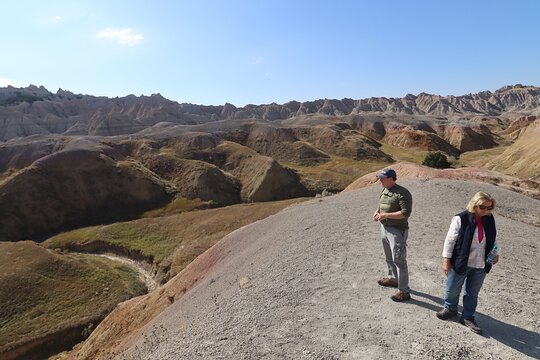 Tour image 5