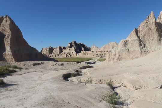 Tour image 9