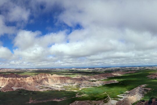 Tour image 12