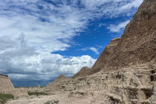 Tour image 13