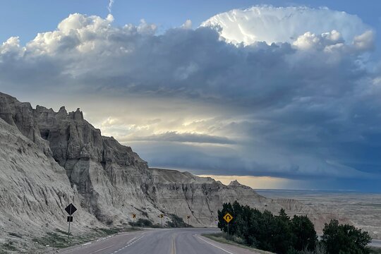 Tour image 14