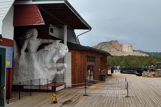 Tour image 13