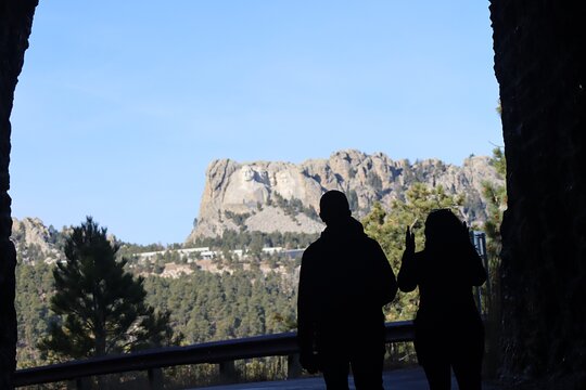 Tour image 6