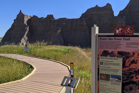 Tour image 6