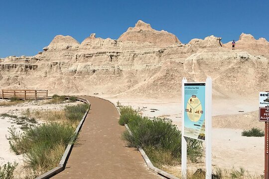 Tour image 6