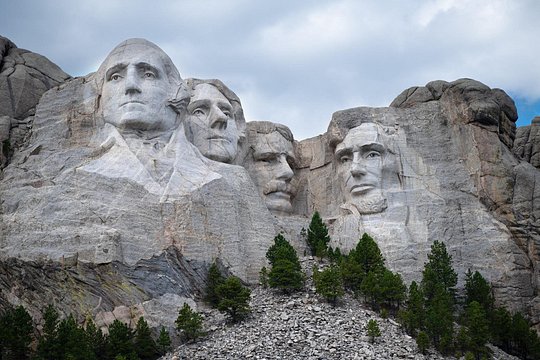 Tour image 1