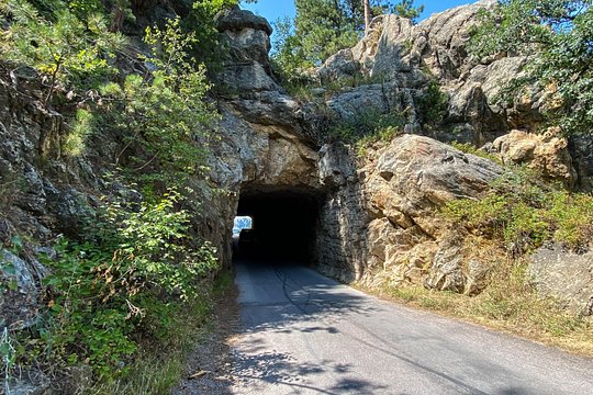 Tour image 6