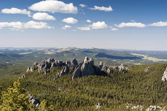 Tour image 9