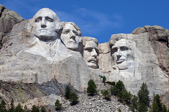 Tour image 10