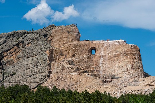 Tour image 14